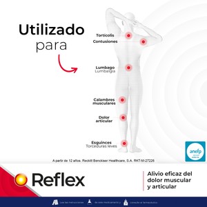 8470007594987_03.jpg